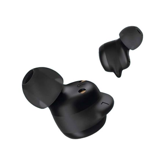 БЕСПРОВОДНЫЕ НАУШНИКИ REDMI BUDS 3 LITE BLACK
