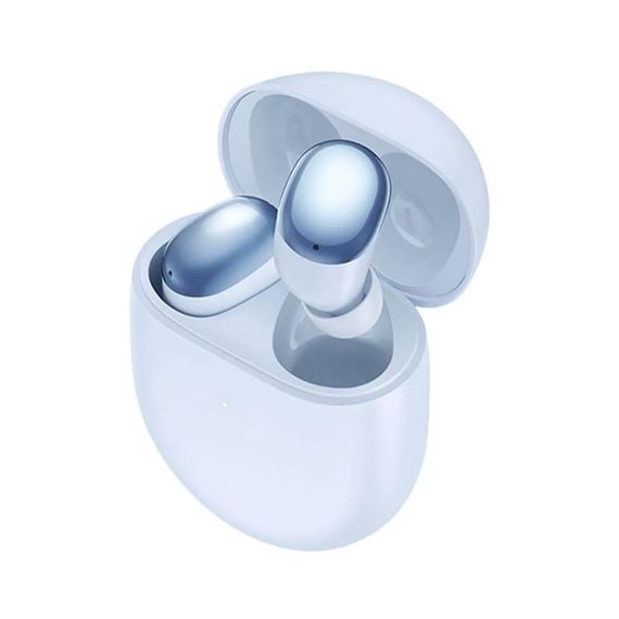 БЕСПРОВОДНЫЕ НАУШНИКИ REDMI BUDS 4 BLUE