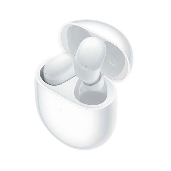 БЕСПРОВОДНЫЕ НАУШНИКИ REDMI BUDS 4 WHITE