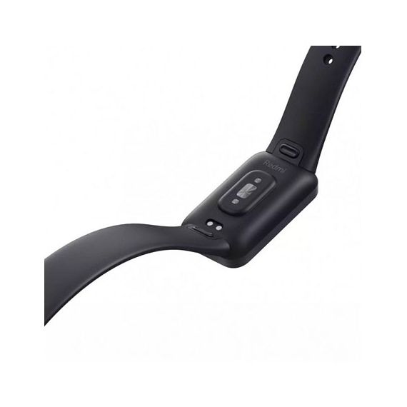 REDMI SMART BAND PRO