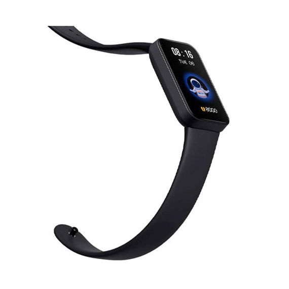 REDMI SMART BAND PRO