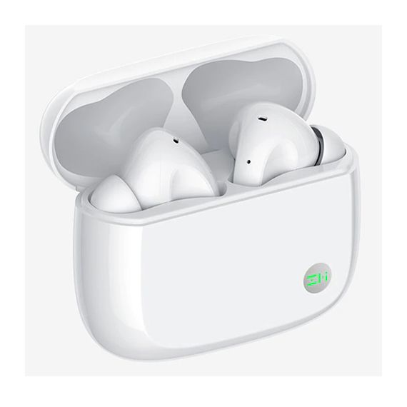 НАУШНИКИ ZMI PURPODS PRO TWS WHITE
