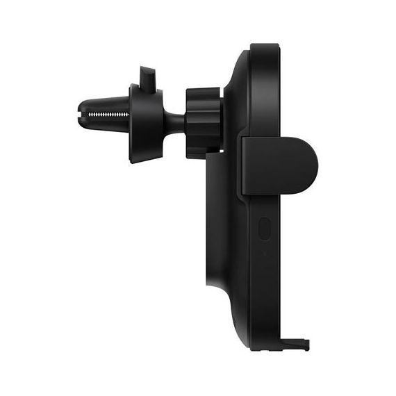 ДЕРЖАТЕЛЬ С БЕСПРОВОДНОЙ ЗАРЯДКОЙ MI 20W WIRELESS CAR CHARGER