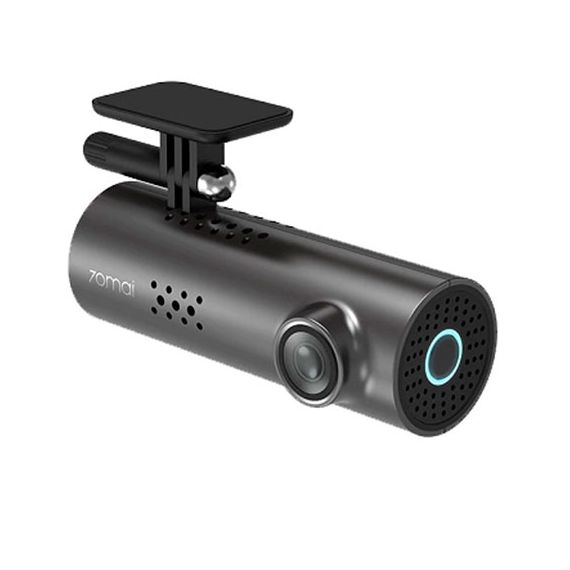ВИДЕОРЕГИСТРАТОР 70 MAI SMART DASHCAM 1S