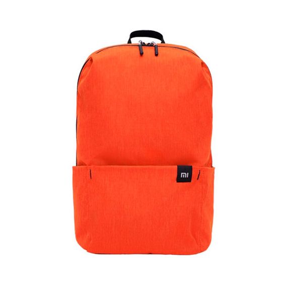 РЮКЗАК MI CASUAL DAYPACK 10L КРАСНЫЙ