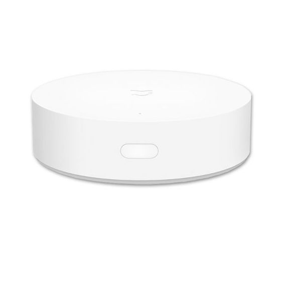 ШЛЮЗ ДЛЯ УМНОГО ДОМА MI SMART HOME HUB
