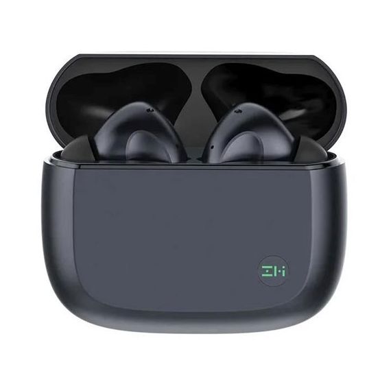 НАУШНИКИ ZMI PURPODS PRO TWS BLACK