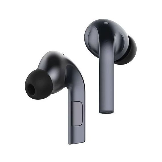 НАУШНИКИ ZMI PURPODS PRO TWS BLACK