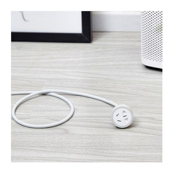 УДЛИНИТЕЛЬ MIJIA 4.8 M