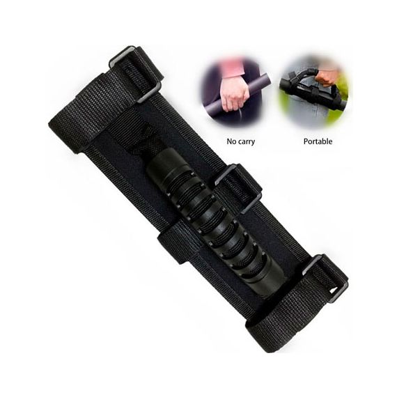 ДОПОЛНИТЕЛЬНАЯ РУЧКА ДЛЯ MI ELECTRIC SCOOTER