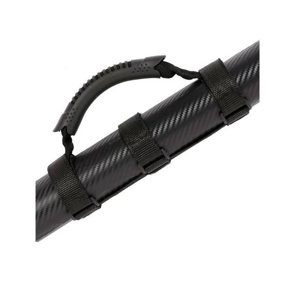 ДОПОЛНИТЕЛЬНАЯ РУЧКА ДЛЯ MI ELECTRIC SCOOTER