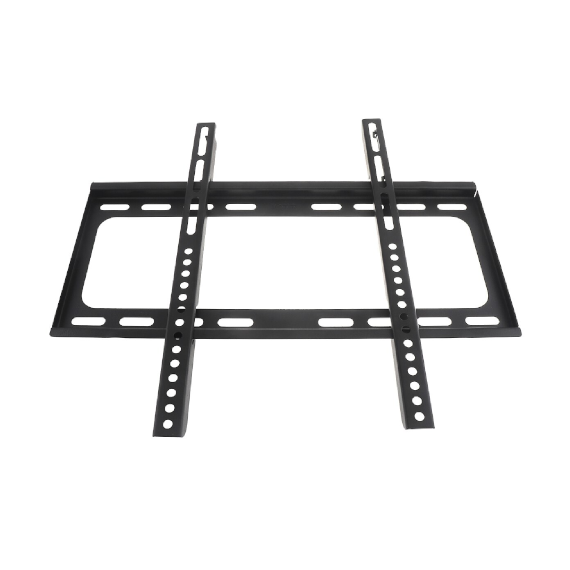 КРОНШТЕЙН ДЛЯ TV