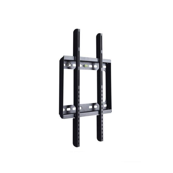 КРОНШТЕЙН ДЛЯ TV