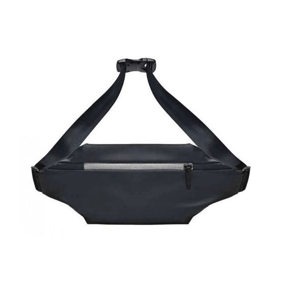 РЮКЗАК XIAOMI SPORTS FANNY PACK