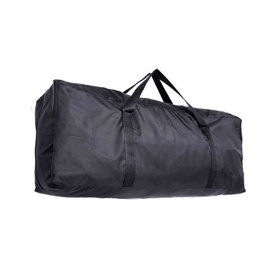 СУМКА-ЧЕХОЛ ДЛЯ MI ELECTRIC SCOOTER