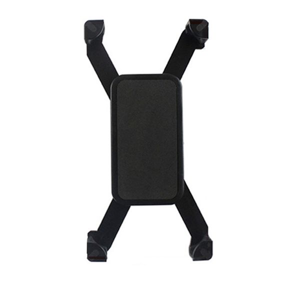 ДЕРЖАТЕЛЬ ДЛЯ ТЕЛЕФОНА ДЛЯ СКУТЕРА MIJIA SCOOTER PHONE/GPS HOLDER