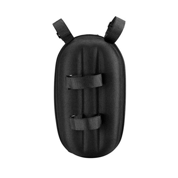 СУМКА ДЛЯ MI ELECTRIC SCOOTER