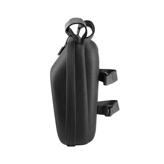 СУМКА ДЛЯ MI ELECTRIC SCOOTER