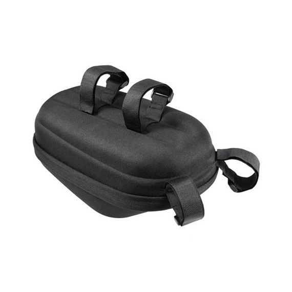 СУМКА ДЛЯ MI ELECTRIC SCOOTER