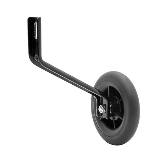 ДОПОЛНИТЕЛЬНЫЕ КОЛЕСА ДЛЯ NINEBOT KIDS SPORTS BIKE 16,