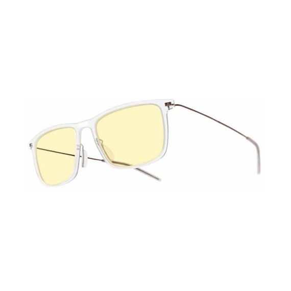 ОЧКИ ДЛЯ КОМПЬЮТЕРА MIJIA BLU-RAY GOGGLES PRO CLEAR