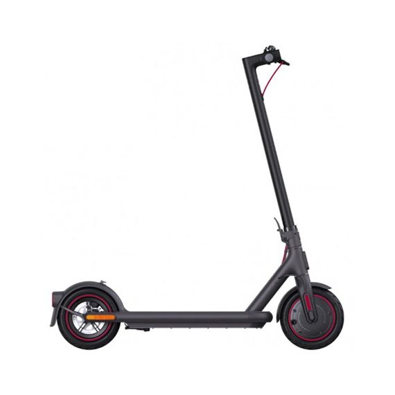 XIAOMI MI ELECTRIC SCOOTER 4 PRO