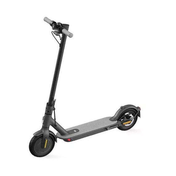 ЭЛЕКТРОСАМОКАТ MI ELECTRIC SCOOTER ESSENTIAL