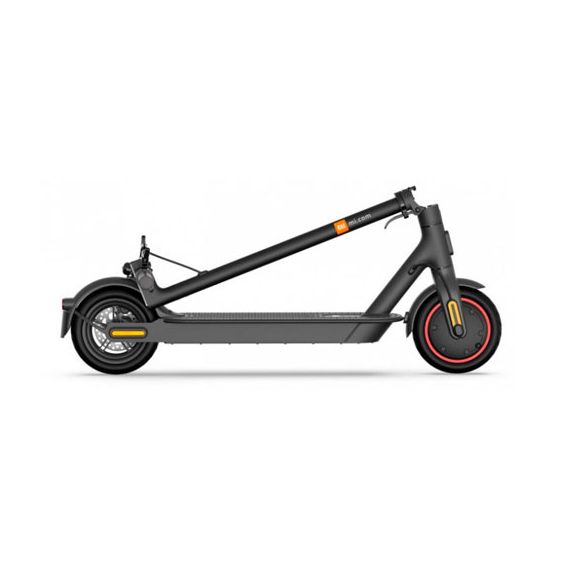 ЭЛЕКТРОСАМОКАТ MI ELECTRIC SCOOTER PRO 2