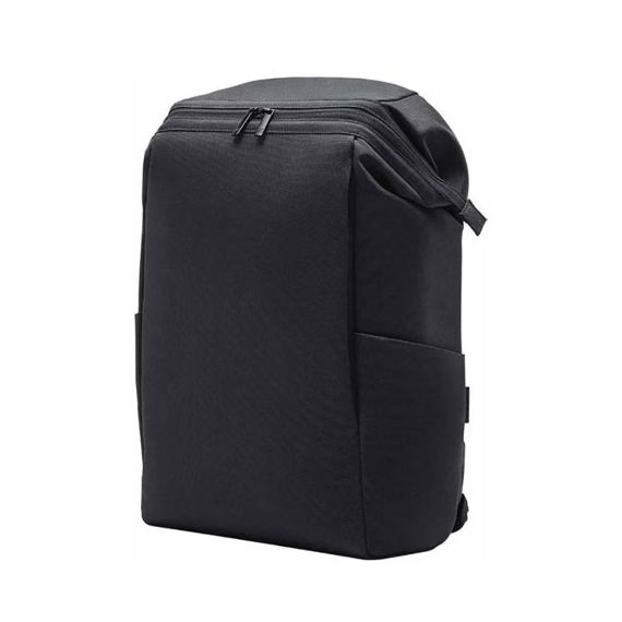 РЮКЗАК RUNMI 90 POINTS COMMUTING BACKPACK BLACK