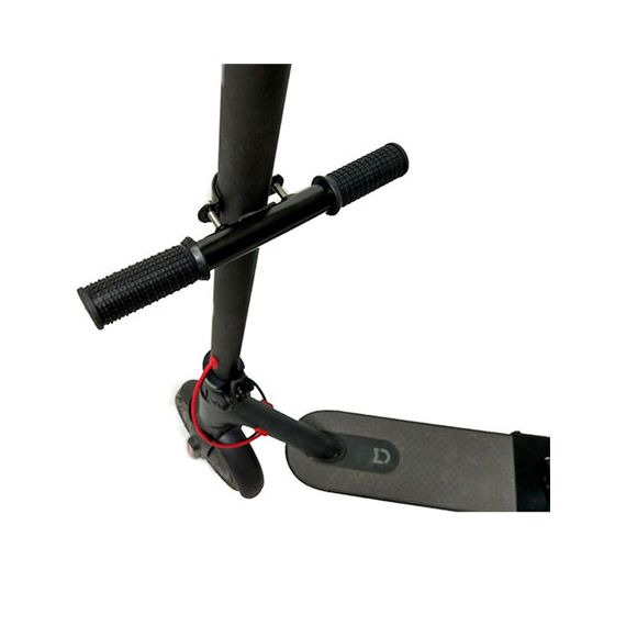 ДОПОЛНИТЕЛЬНАЯ РУЧКА ДЛЯ ДЕТЕЙ ДЛЯ MI ELECTRIC SCOOTER