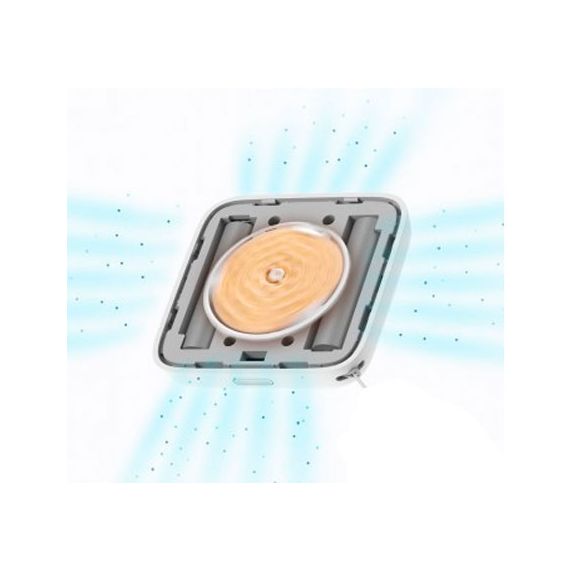 СМЕННЫЕ ПЛАСТИНЫ ДЛЯ ПОРТАТИВНОГО УСТРОЙСТВО ОТ КОМАРОВ ZMI