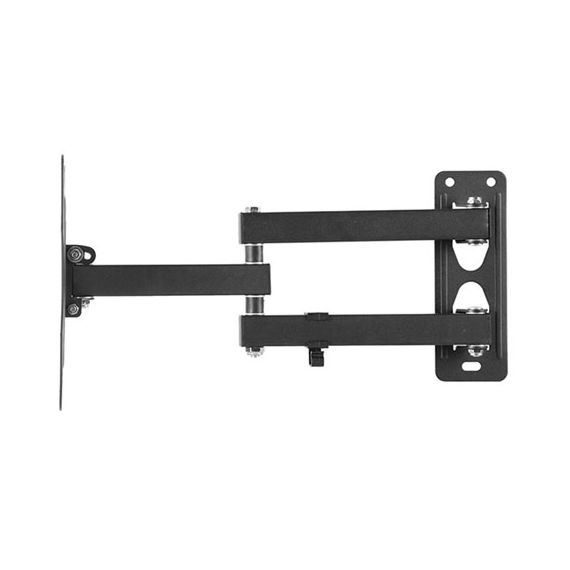 КРОНШТЕЙН ДЛЯ TV