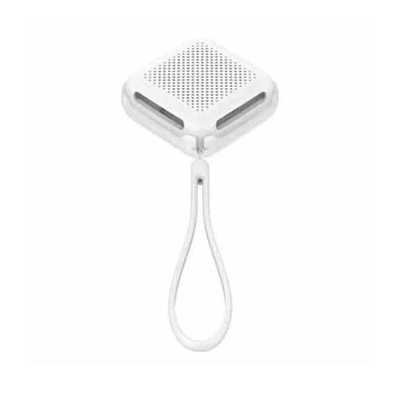 ПОРТАТИВНОЕ УСТРОЙСТВО ОТ КОМАРОВ ZMI