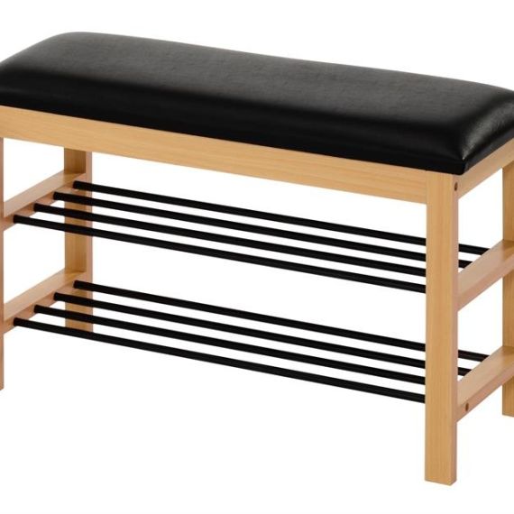 ПОЛКА ДЛЯ ОБУВИ ST11