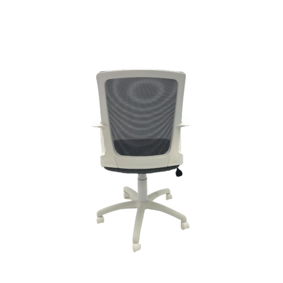 FOTOLIU FLY GTP WHITE