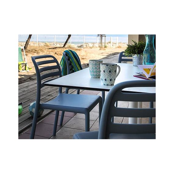 СТУЛ COSTA BISTROT