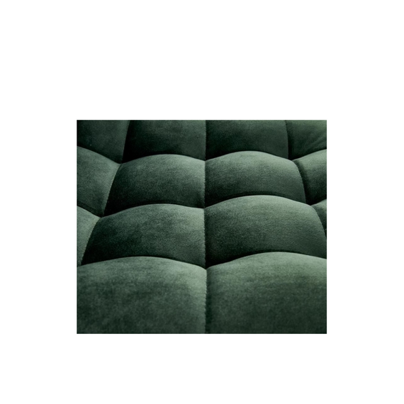 БАРНЫЙ СТУЛ H-95 HOKER