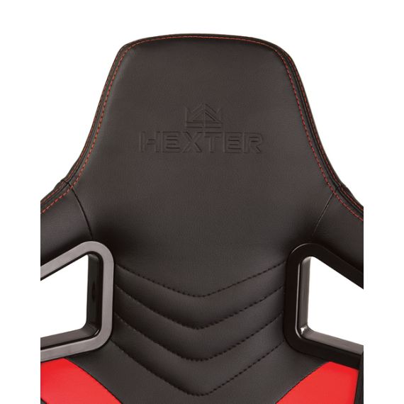 КРЕСЛО HEXTER PRO V3