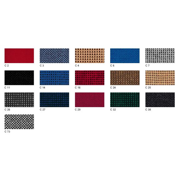 КРЕСЛО PRESTIGE II GTP