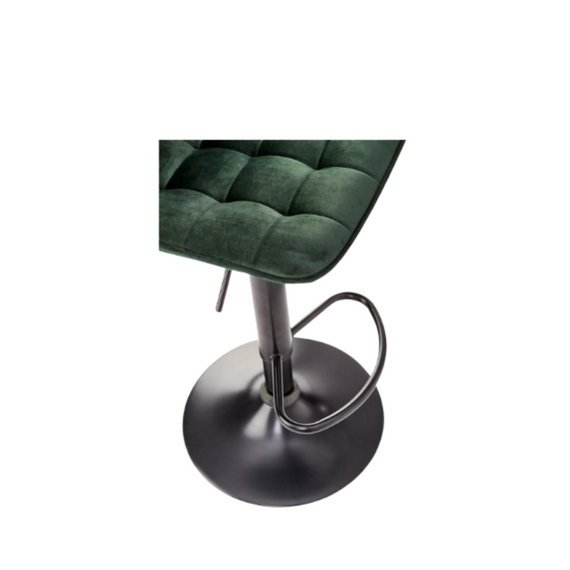 БАРНЫЙ СТУЛ H-95 HOKER