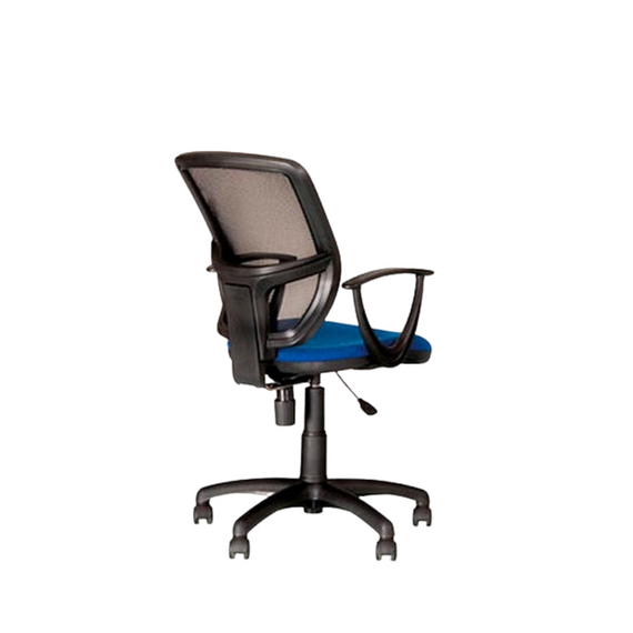 КРЕСЛО BETTA GTP