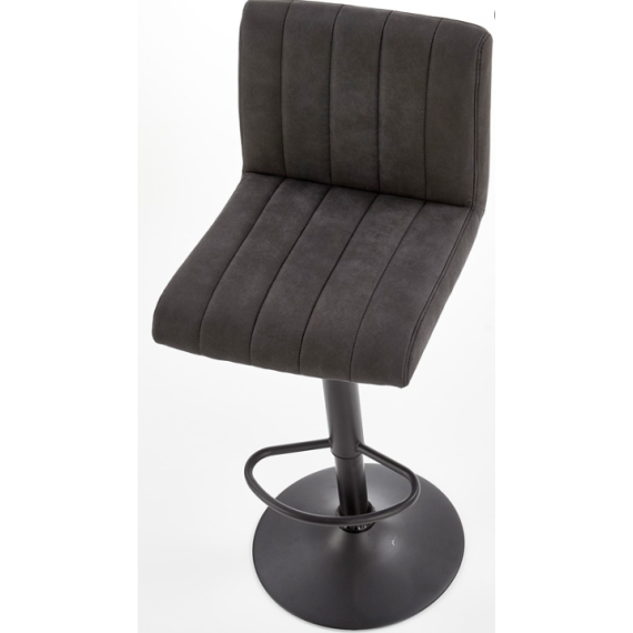 БАРНЫЙ СТУЛ H-89