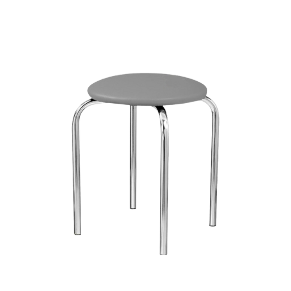 ТАБУРЕТ CHICO