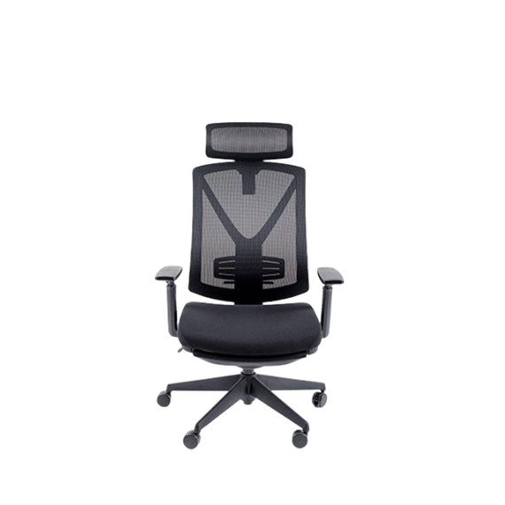 FOTOLIU MIRO-III-RC HB