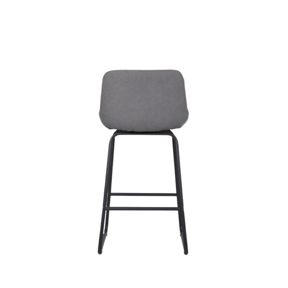 БАРНЫЙ СТУЛ NICOLE CFS HOKER