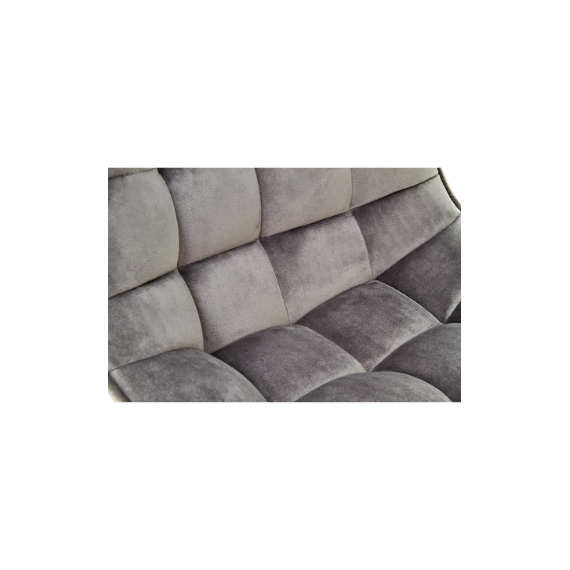 БАРНЫЙ СТУЛ H-95 HOKER