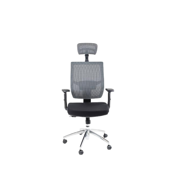 КРЕСЛО ADMIRAL