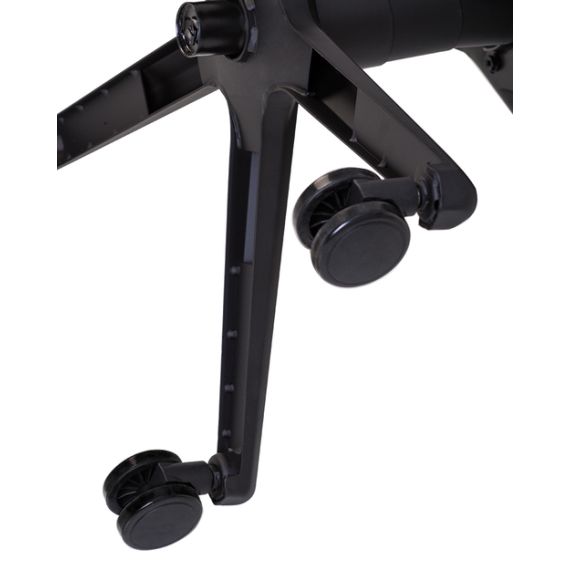 КРЕСЛО HEXTER PRO V3