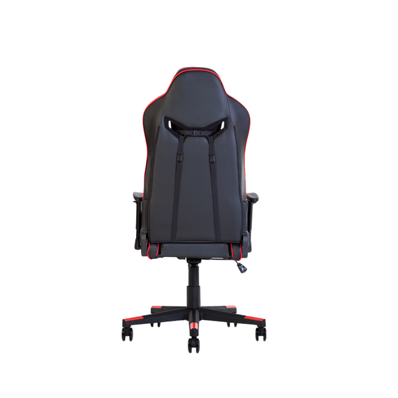 КРЕСЛО HEXTER MX V2