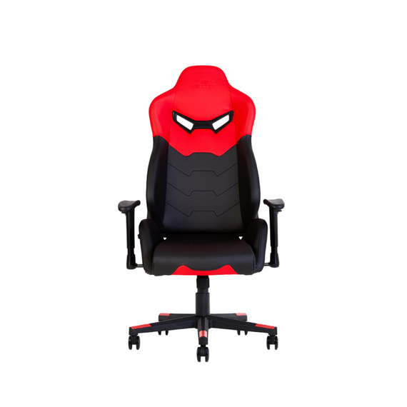 КРЕСЛО HEXTER MX V1